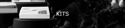 Kits bundle